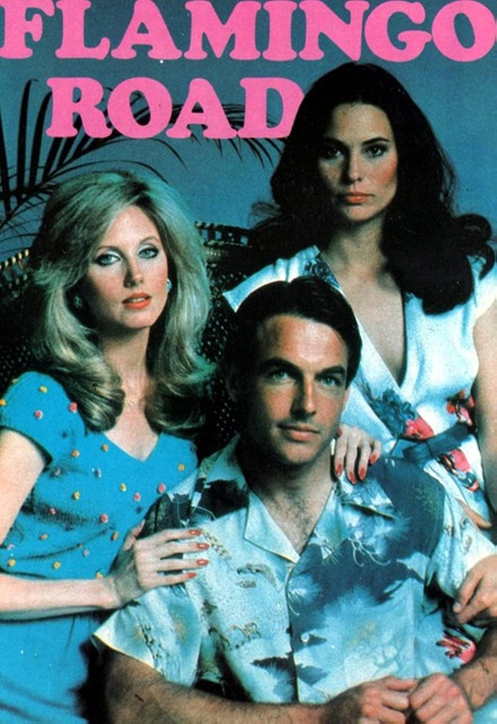 Flamingo Road (1980)