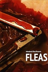 Fleas (2016)