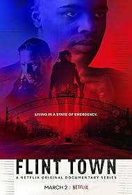 Flint Town (2018)