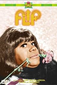 Flip (1970)