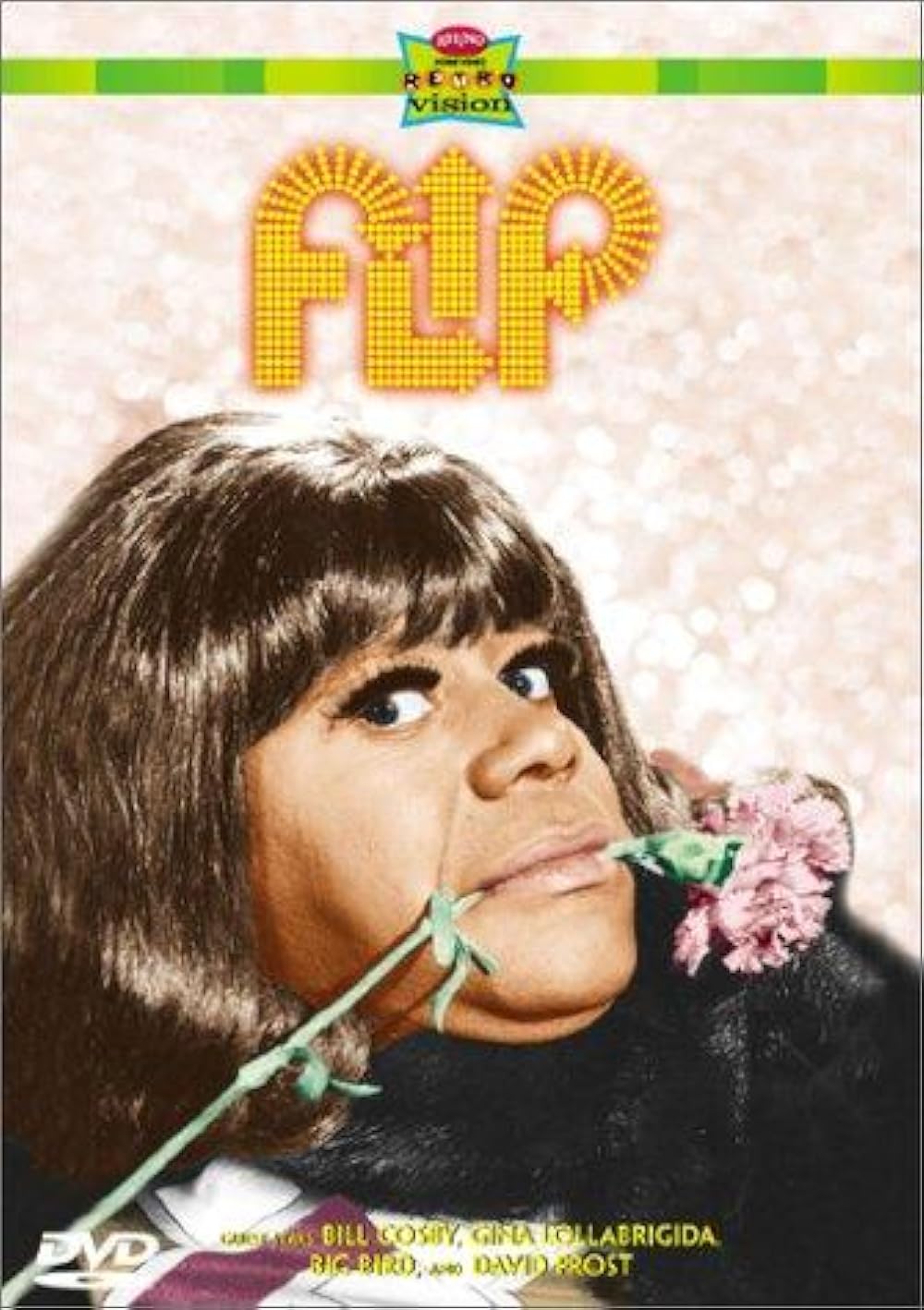 Flip (1970)