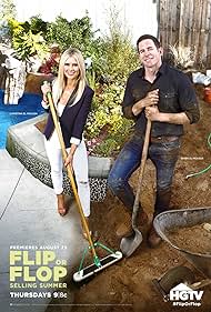 Flip or Flop (2013)