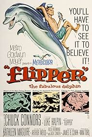 Flipper (1963)