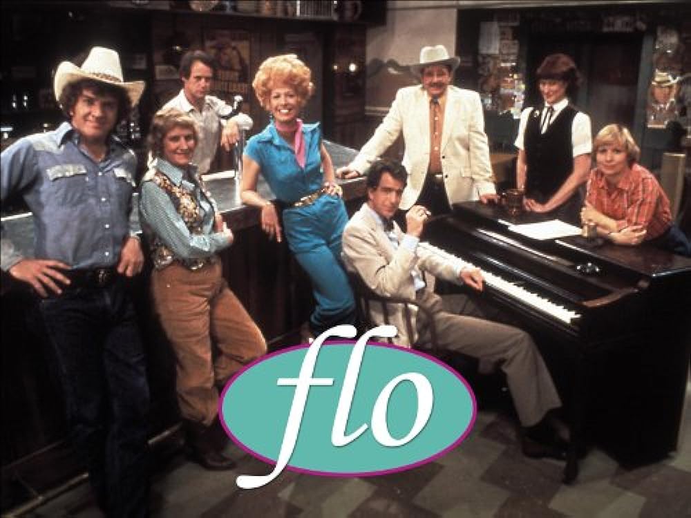 Flo (1980)