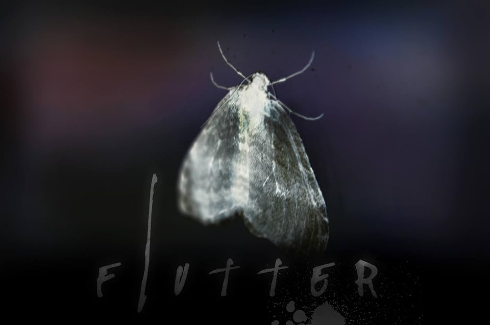 Flutter (2015)