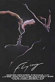 Flying (1986)