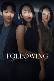 Following (2024)