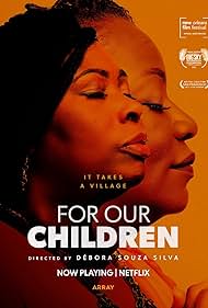 For Our Children (2022)