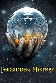 Forbidden History (2015)