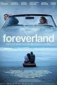 Foreverland (2012)