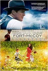 Fort McCoy (2011)