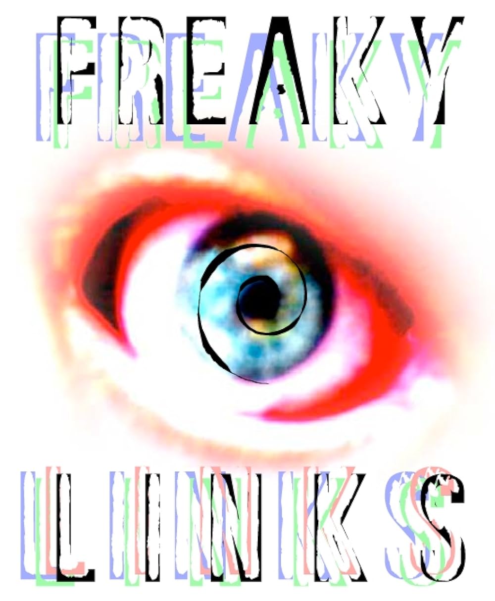 FreakyLinks (2000)