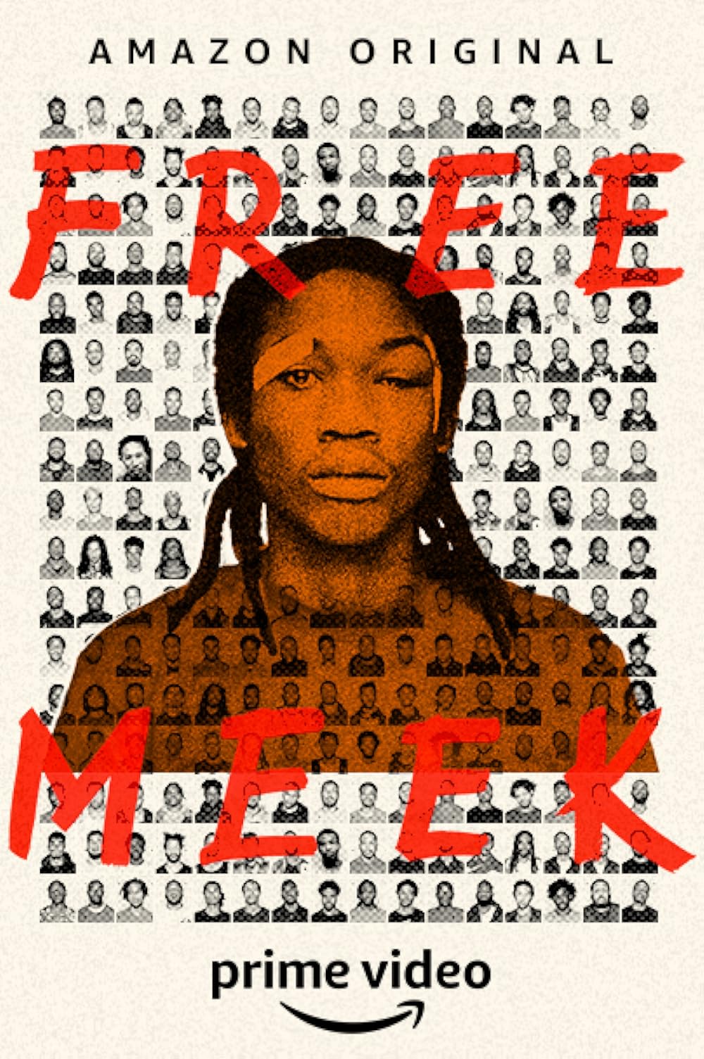 Free Meek (2019)