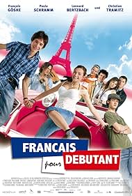 French for Beginners (2006)