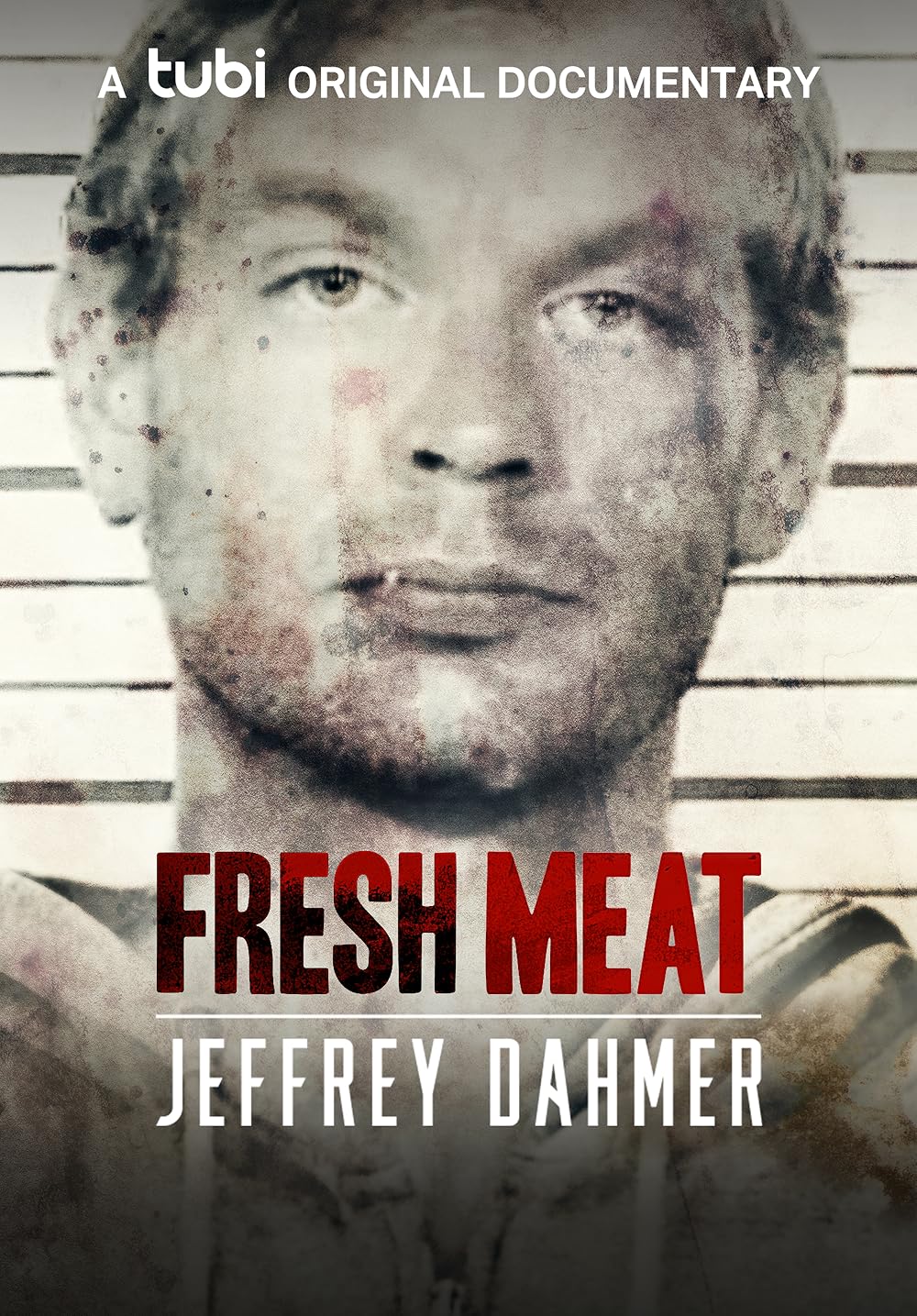 Fresh Meat: Jeffrey Dahmer (2021)