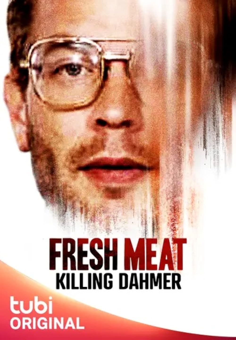 Fresh Meat: Killing Dahmer (2023)