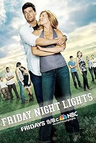 Friday Night Lights (2006)