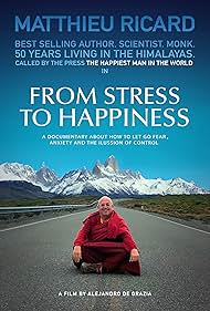 From Stress to Happiness (2020)