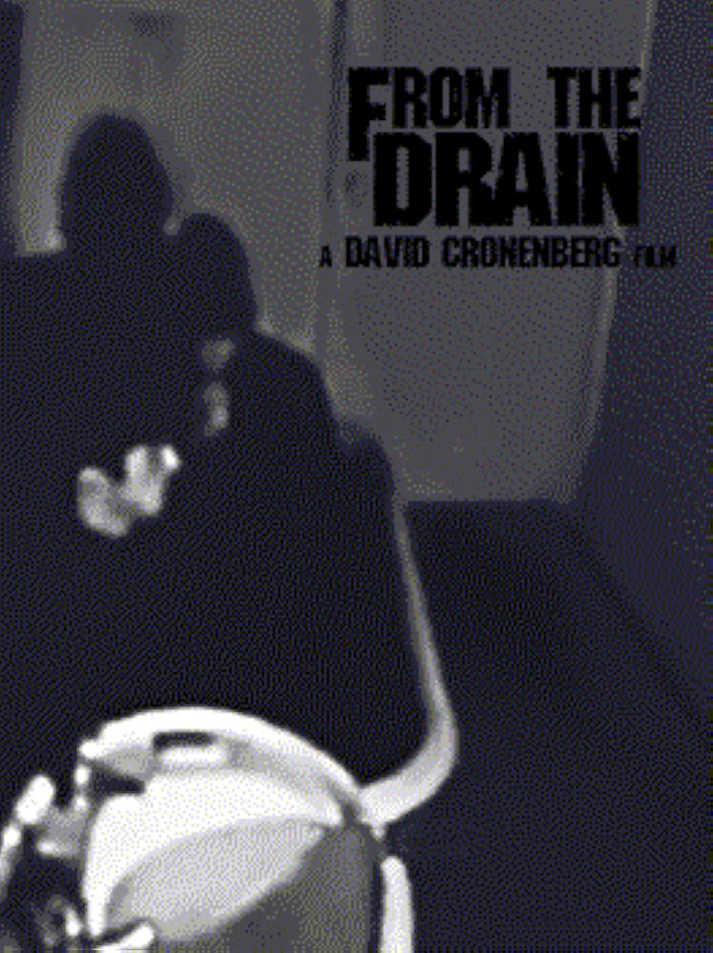 From the Drain (1967)