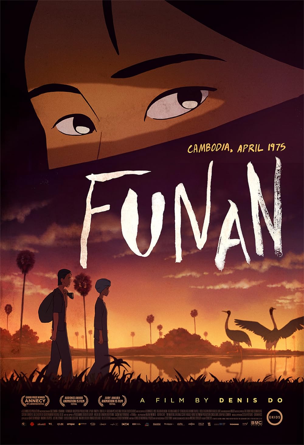 Funan (2019)