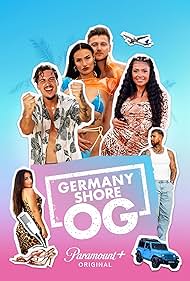 Germany Shore OG (2024)