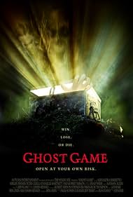 Ghost Game (2004)