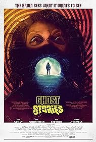 Ghost Stories (2018)