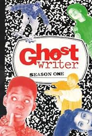 Ghostwriter (1992)
