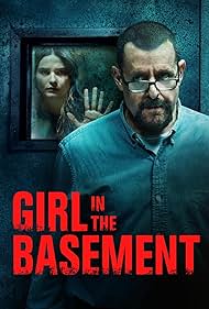 Girl in the Basement (2021)