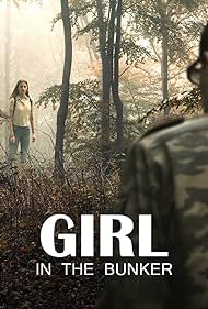 Girl in the Bunker (2023)