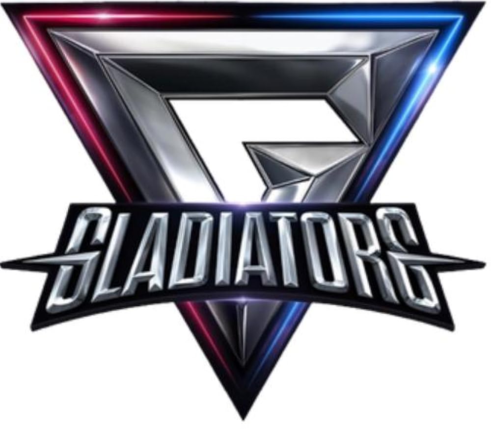 Gladiators (2024)