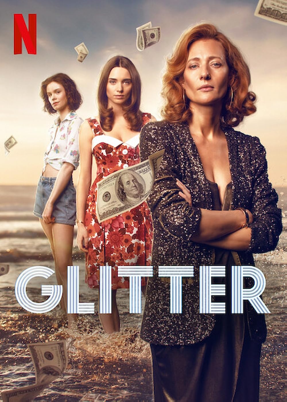 Glitter (2022)