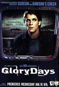 Glory Days (2002)