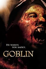 Goblin (2010)