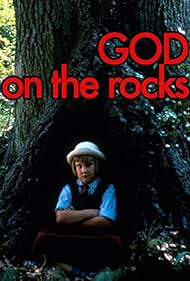 God on the Rocks (1990)