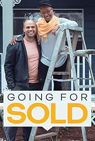 Going for Sold (2019)