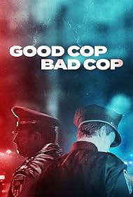 Good Cop, Bad Cop (2023)