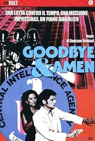 Goodbye & Amen (1977)