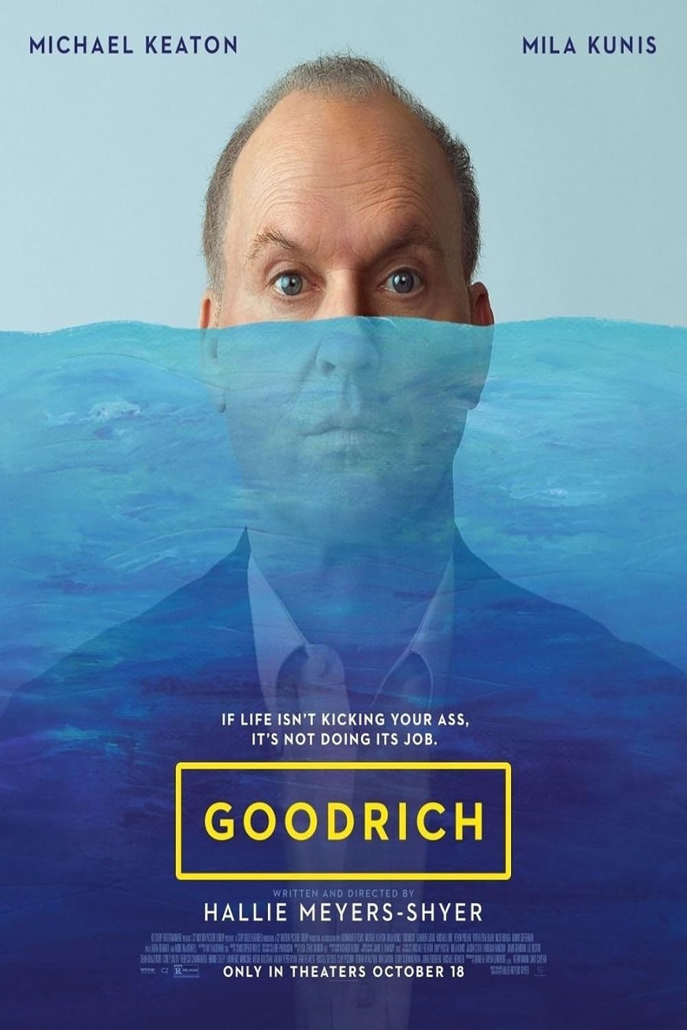 Goodrich (2024)