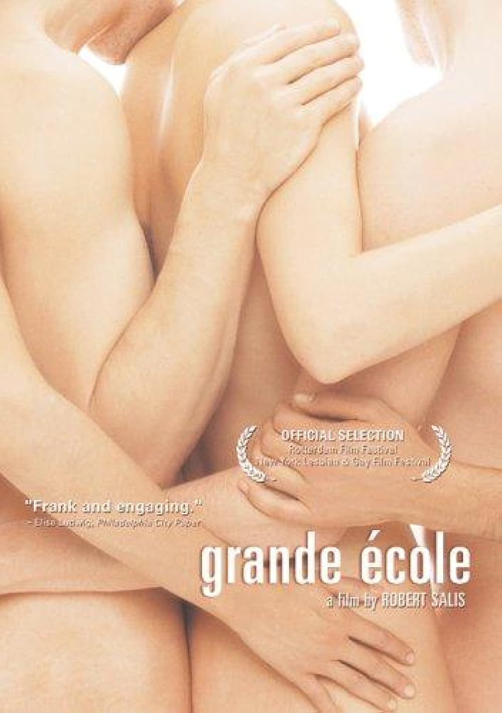 Grande Ã©cole (2004)