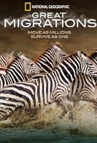 Great Migrations (2010)