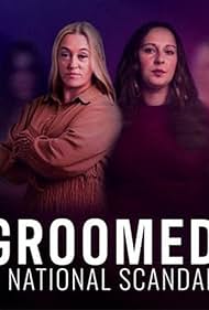 Groomed: A National Scandal (2025)