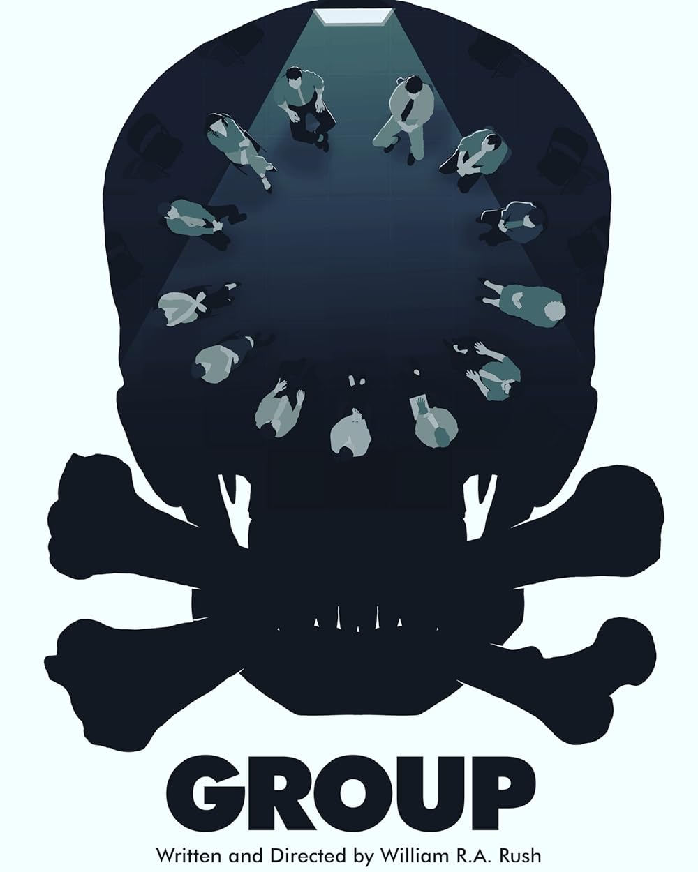 Group (2023)