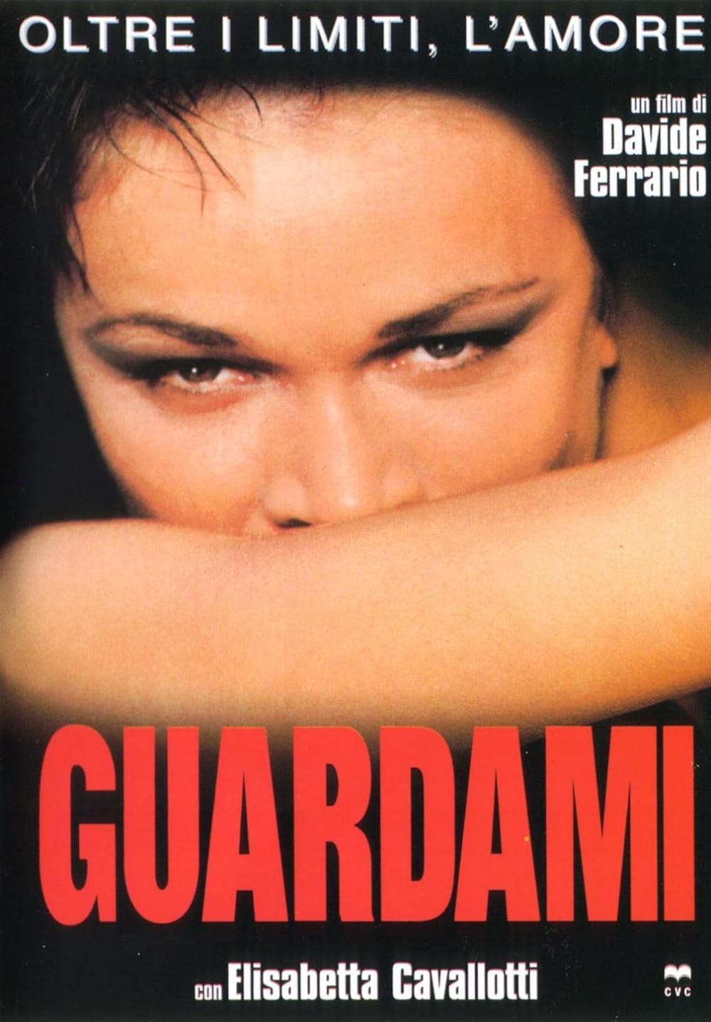 Guardami (1999)