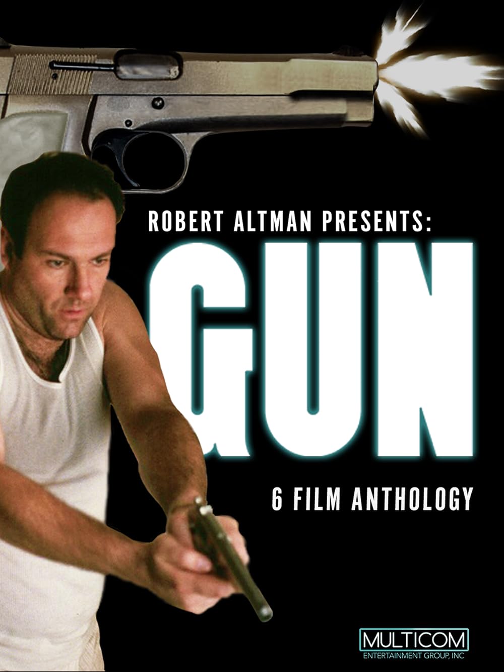 Gun (1997)