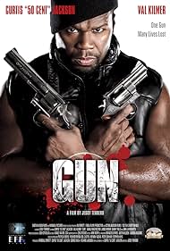 Gun (2015)
