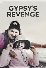 Gypsy's Revenge (2018)