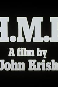 H.M.P. (1976)