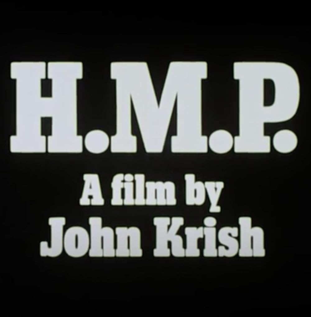 H.M.P. (1976)