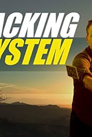 Hacking the System (2015)